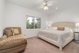 2102 Paisano Rd - Photo 13