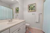 2102 Paisano Rd - Photo 14