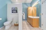 2102 Paisano Rd - Photo 15