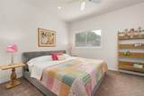 2102 Paisano Rd - Photo 16
