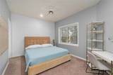 2102 Paisano Rd - Photo 17