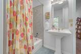 2102 Paisano Rd - Photo 18