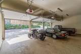 2102 Paisano Rd - Photo 19