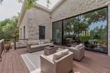 2102 Paisano Rd - Photo 2