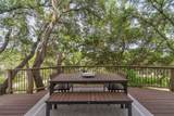 2102 Paisano Rd - Photo 20