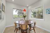 2102 Paisano Rd - Photo 21
