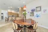 2102 Paisano Rd - Photo 22