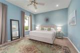 2102 Paisano Rd - Photo 23