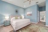 2102 Paisano Rd - Photo 24
