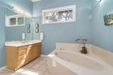 2102 Paisano Rd - Photo 25