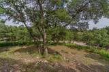 2102 Paisano Rd - Photo 26