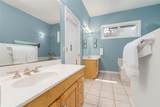 2102 Paisano Rd - Photo 9