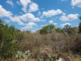 LOT 201 Sundance View Pt - Photo 12