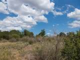 LOT 201 Sundance View Pt - Photo 15