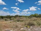 LOT 201 Sundance View Pt - Photo 2