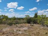 LOT 201 Sundance View Pt - Photo 3