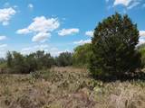 LOT 201 Sundance View Pt - Photo 4