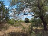 LOT 201 Sundance View Pt - Photo 5