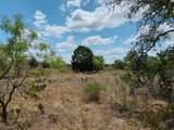 LOT 201 Sundance View Pt - Photo 7