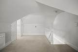 212 43rd St - Photo 10