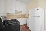 212 43rd St - Photo 5