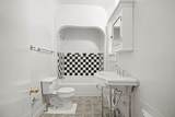 212 43rd St - Photo 7