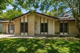 5005 Creek Bend Dr - Photo 1