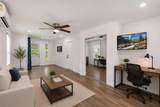 5005 Creek Bend Dr - Photo 10