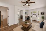 5005 Creek Bend Dr - Photo 11