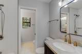 5005 Creek Bend Dr - Photo 13