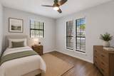 5005 Creek Bend Dr - Photo 15