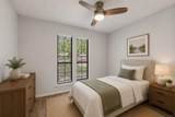 5005 Creek Bend Dr - Photo 16