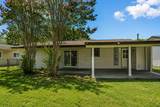 5005 Creek Bend Dr - Photo 17