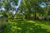 5005 Creek Bend Dr - Photo 18