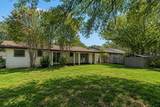 5005 Creek Bend Dr - Photo 19