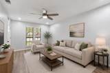 5005 Creek Bend Dr - Photo 2