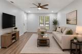5005 Creek Bend Dr - Photo 3