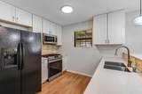 5005 Creek Bend Dr - Photo 7