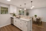 5005 Creek Bend Dr - Photo 8