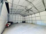 9 Hcr 624 Rd - Photo 14