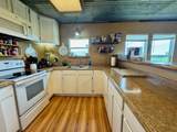 9 Hcr 624 Rd - Photo 18