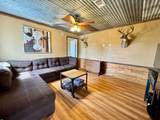 9 Hcr 624 Rd - Photo 19