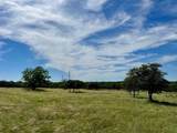 9 Hcr 624 Rd - Photo 23