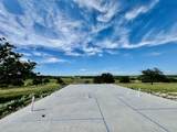 9 Hcr 624 Rd - Photo 24