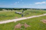 9 Hcr 624 Rd - Photo 26