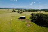 9 Hcr 624 Rd - Photo 29