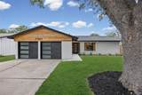 7901 Woodcroft Dr - Photo 1