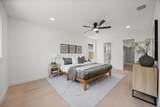 7901 Woodcroft Dr - Photo 10