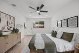 7901 Woodcroft Dr - Photo 11
