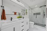 7901 Woodcroft Dr - Photo 12
